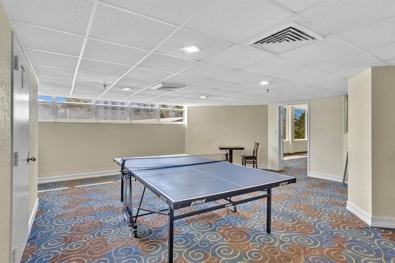 1010 S Ocean Boulevard, Unit PH15, Pompano Beach, FL 33062 Photo