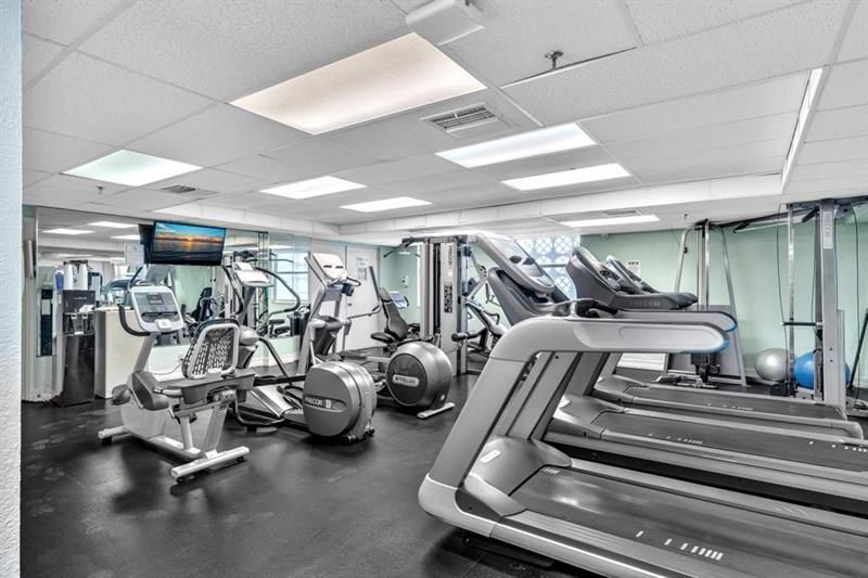 1010 S Ocean Boulevard, Unit PH15, Pompano Beach, FL 33062 Photo