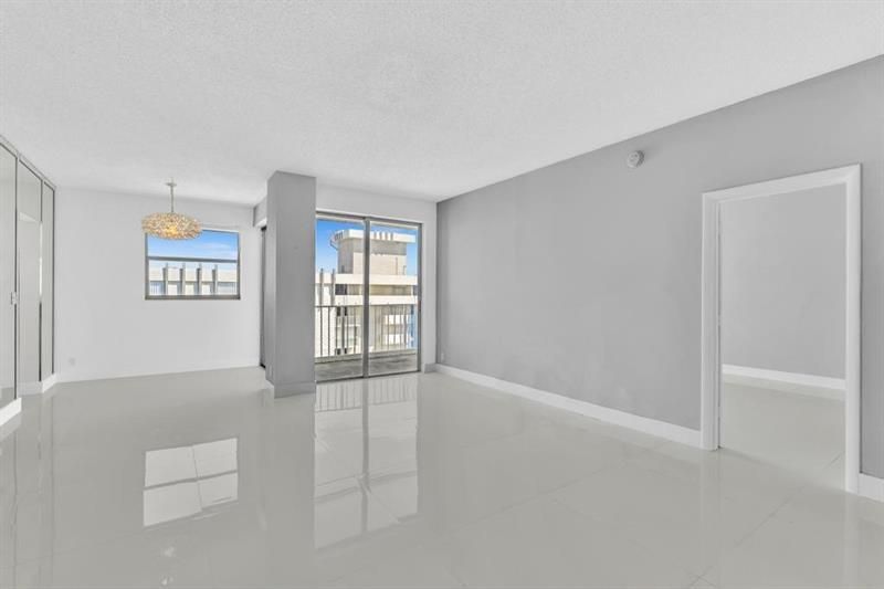 1010 S Ocean Boulevard, Unit PH15, Pompano Beach, FL 33062 Photo