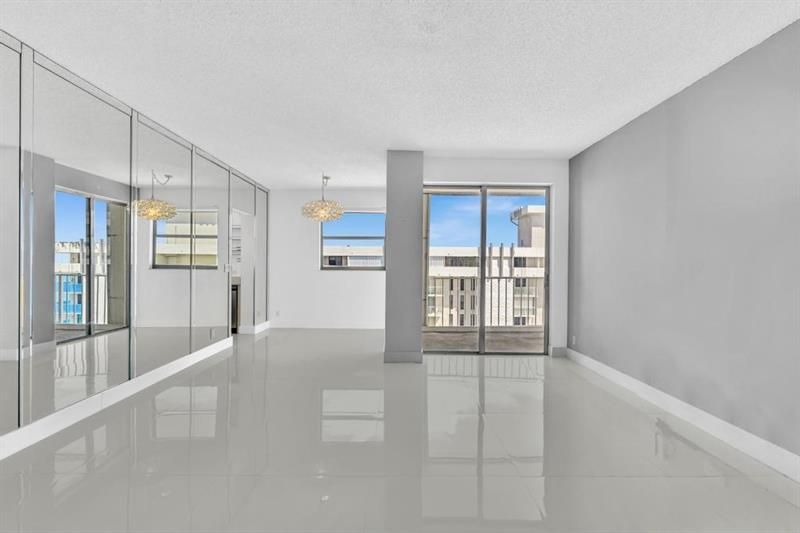 1010 S Ocean Boulevard, Unit PH15, Pompano Beach, FL 33062 Photo