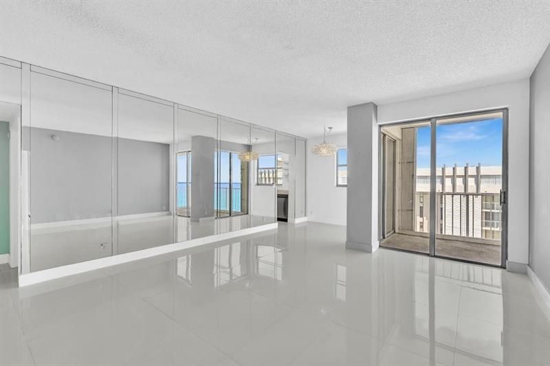 1010 S Ocean Boulevard, Unit PH15, Pompano Beach, FL 33062 Photo