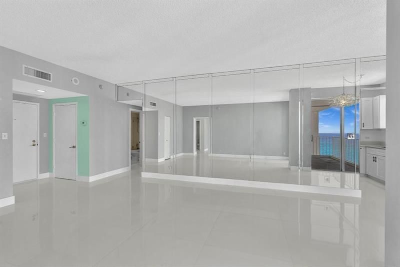1010 S Ocean Boulevard, Unit PH15, Pompano Beach, FL 33062 Photo