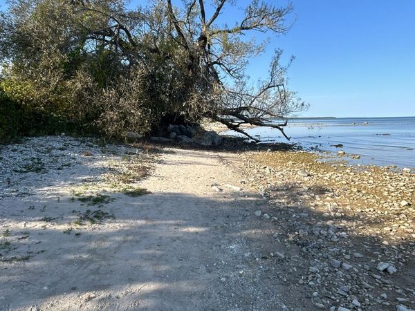 V/L 1AC N State Street, St. Ignace, MI 49781