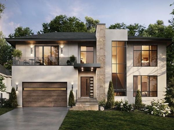 506 STEPHEN CIRCLE SW, VIENNA, VA 22180