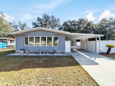 9529 SW 30TH TERRACE, OCALA, FL 34476