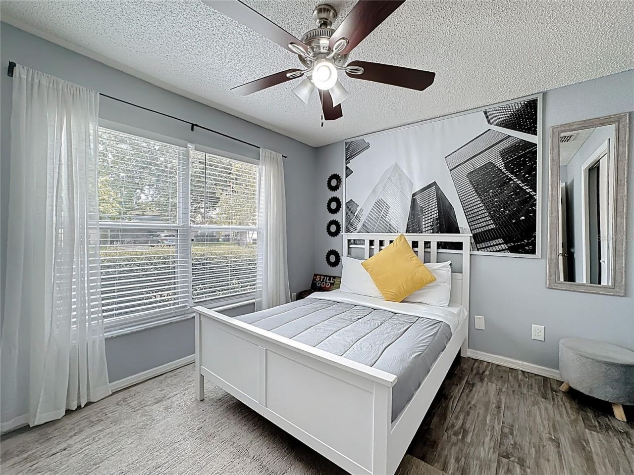 4440 Bleasdale Avenue, Orlando, FL 32808 Photo