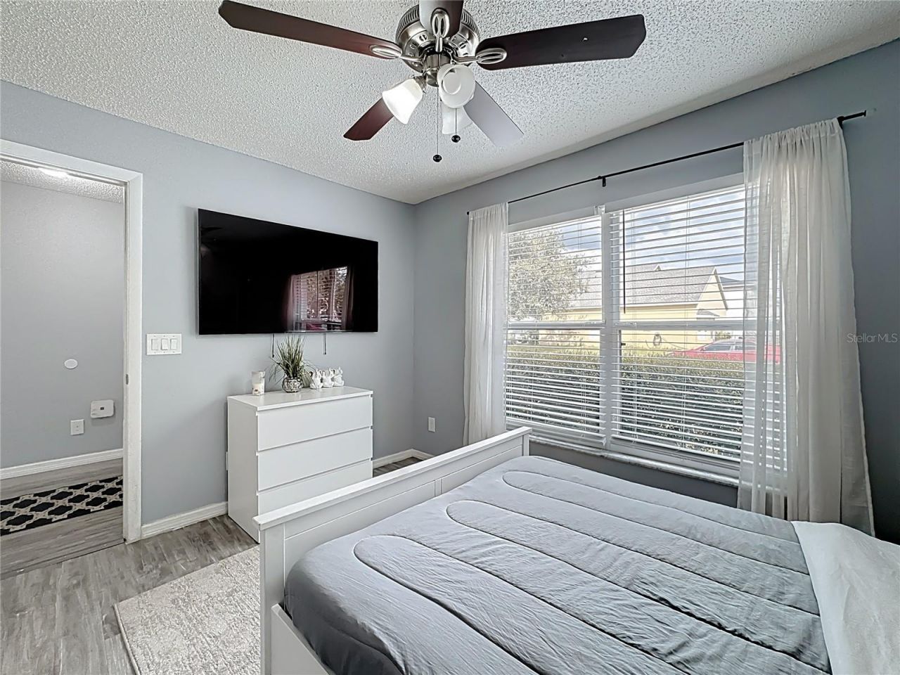 4440 Bleasdale Avenue, Orlando, FL 32808 Photo