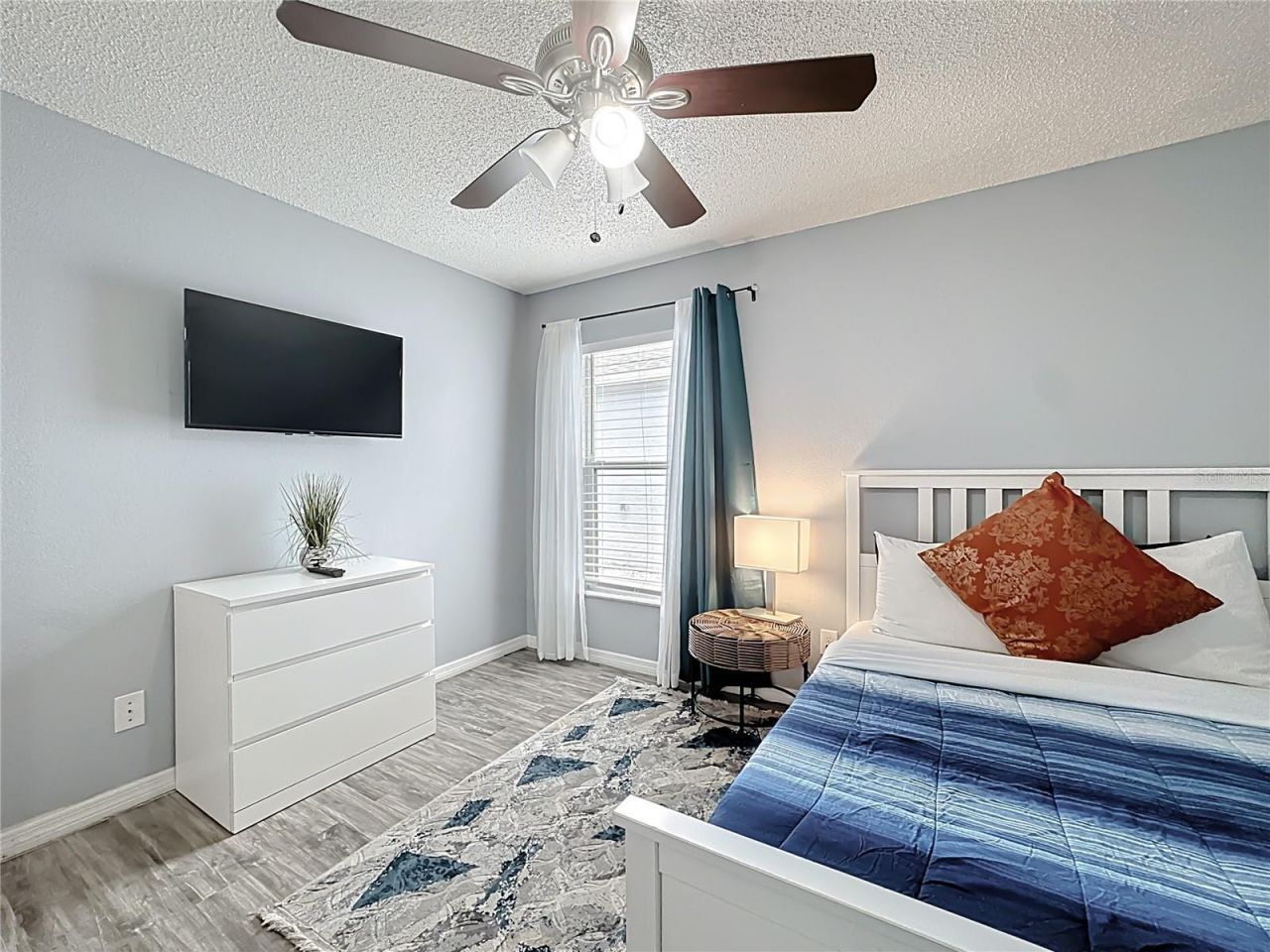 4440 Bleasdale Avenue, Orlando, FL 32808 Photo