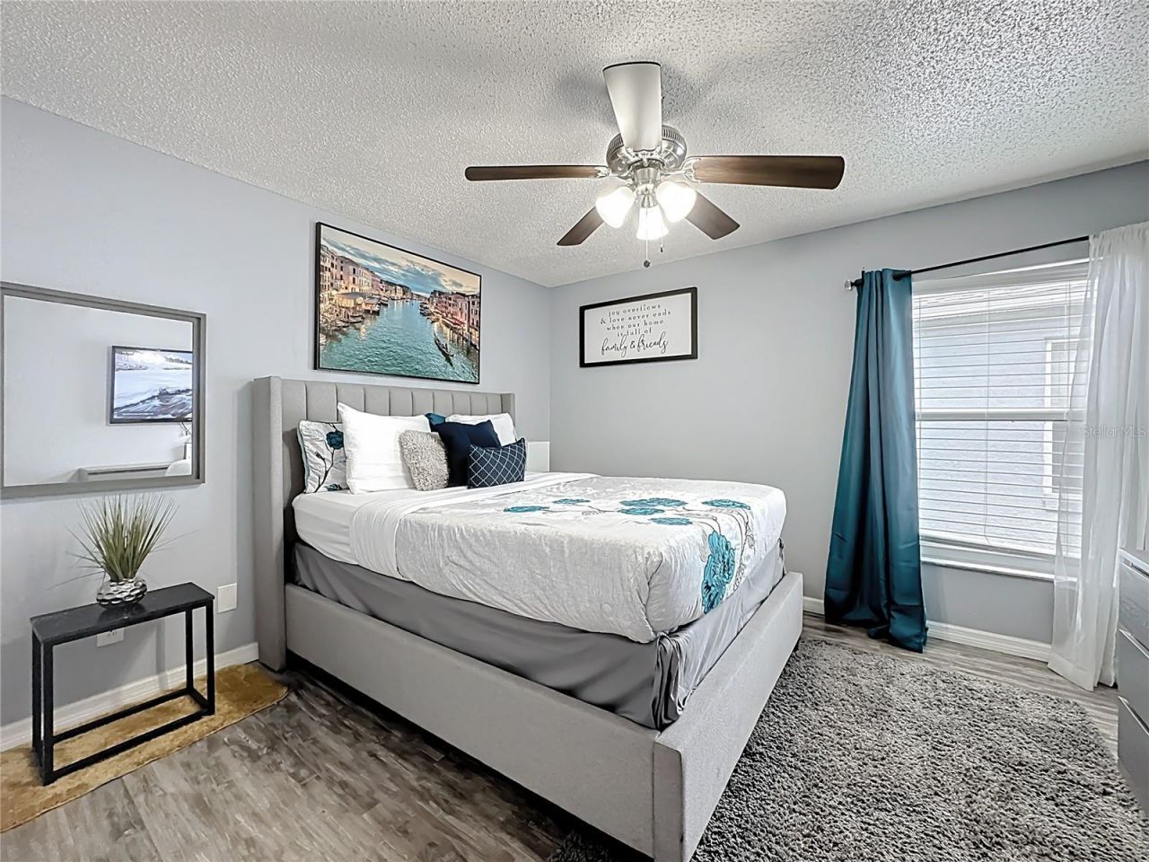 4440 Bleasdale Avenue, Orlando, FL 32808 Photo