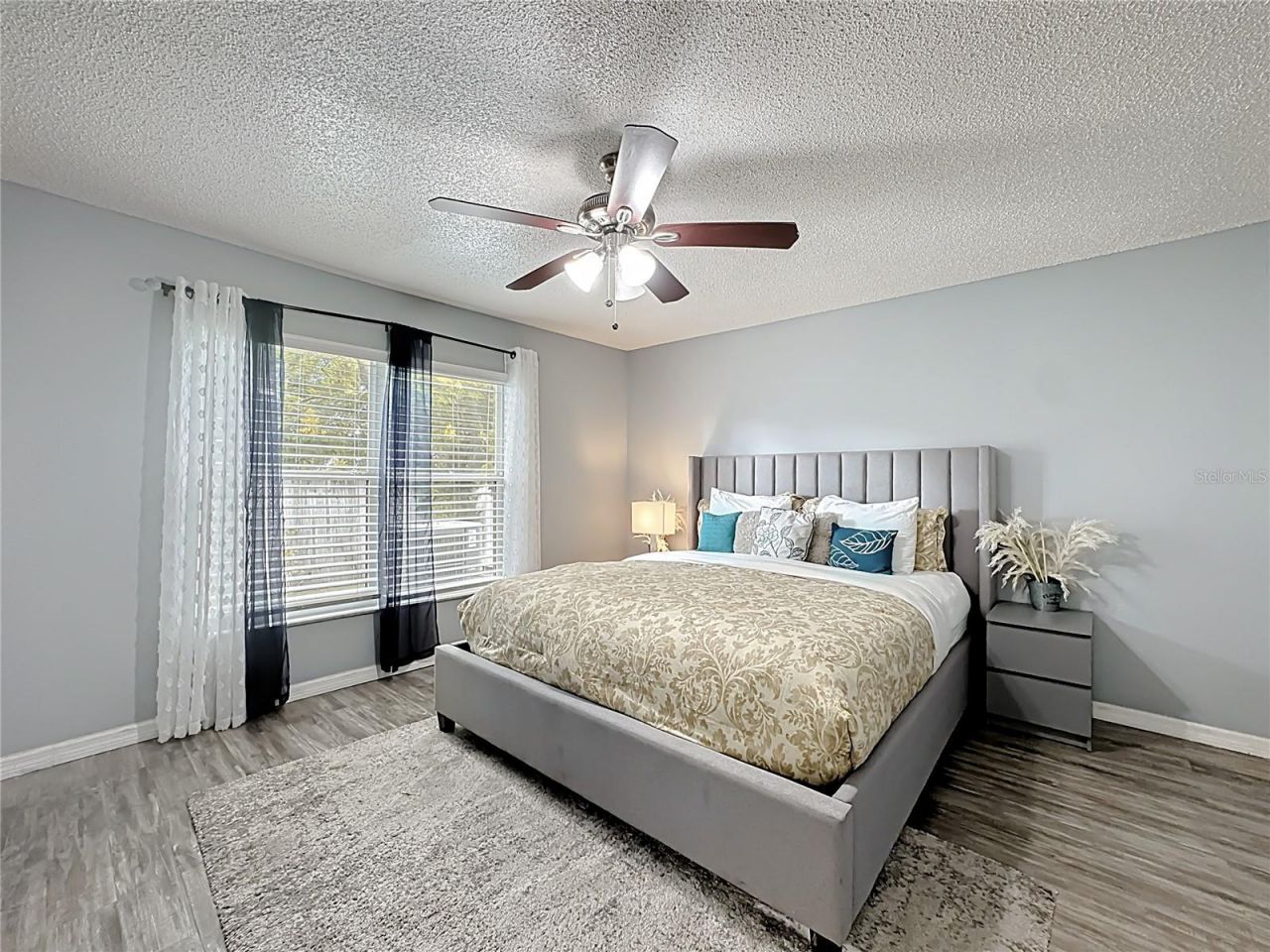 4440 Bleasdale Avenue, Orlando, FL 32808 Photo