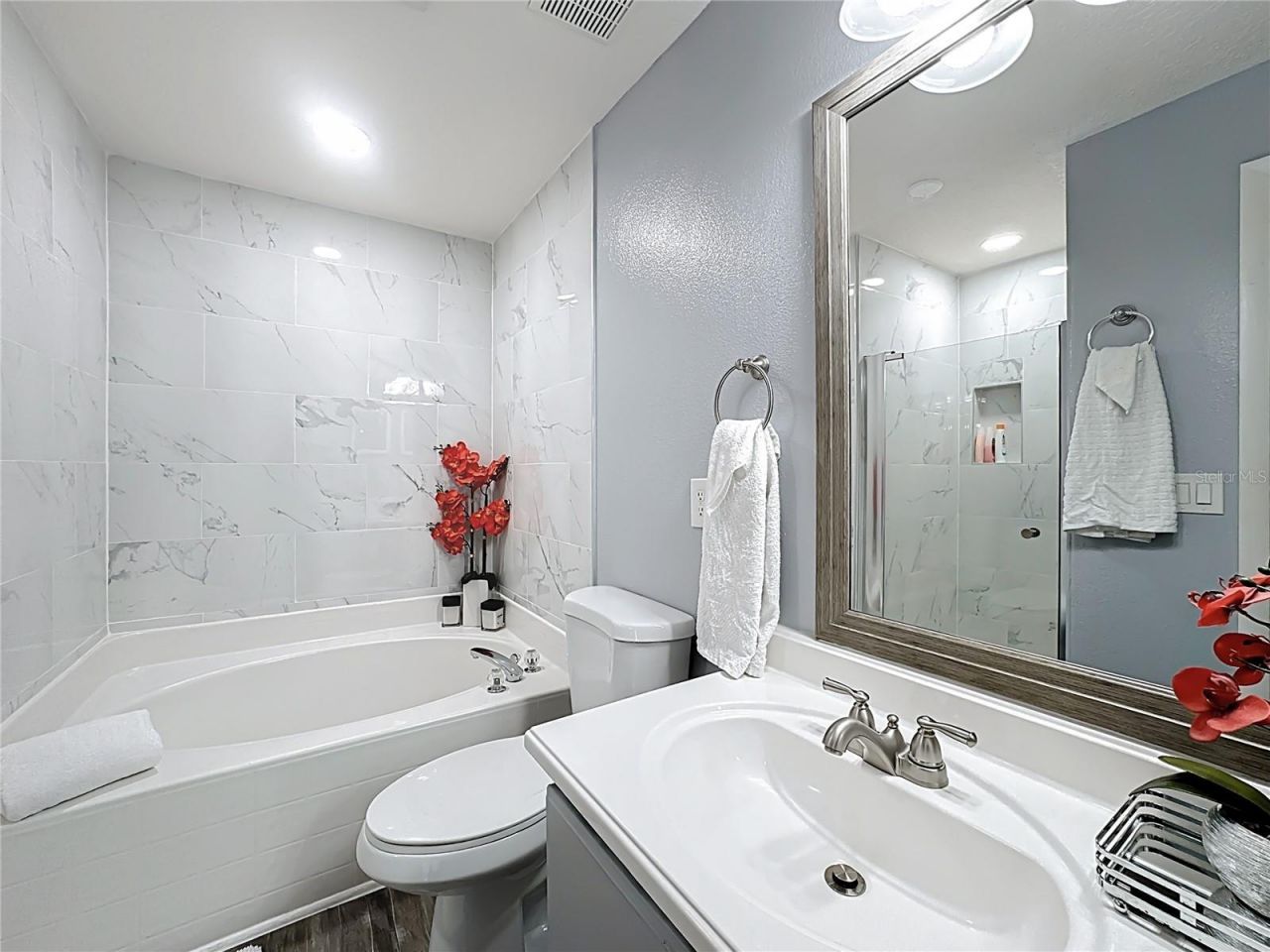 4440 Bleasdale Avenue, Orlando, FL 32808 Photo