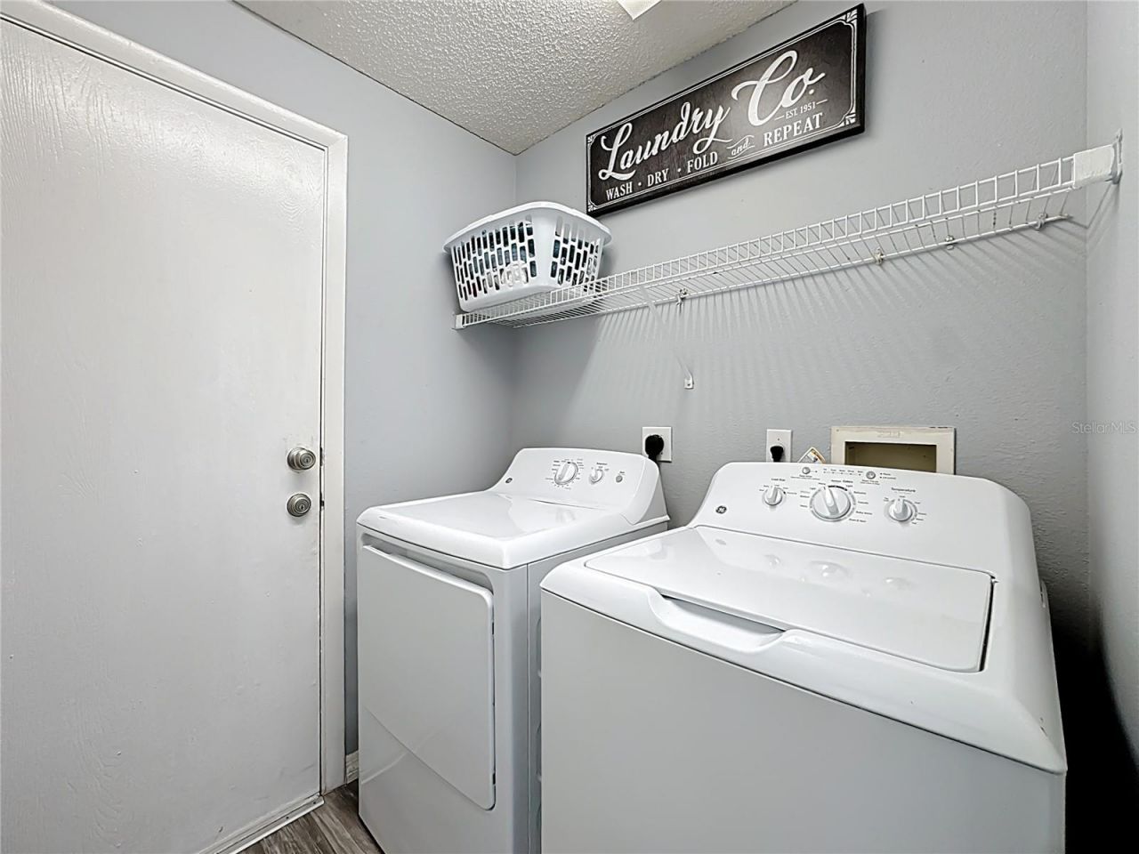 4440 Bleasdale Avenue, Orlando, FL 32808 Photo