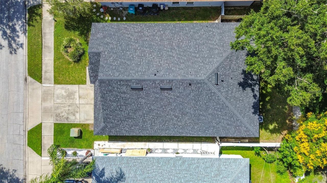 4440 Bleasdale Avenue, Orlando, FL 32808 Photo