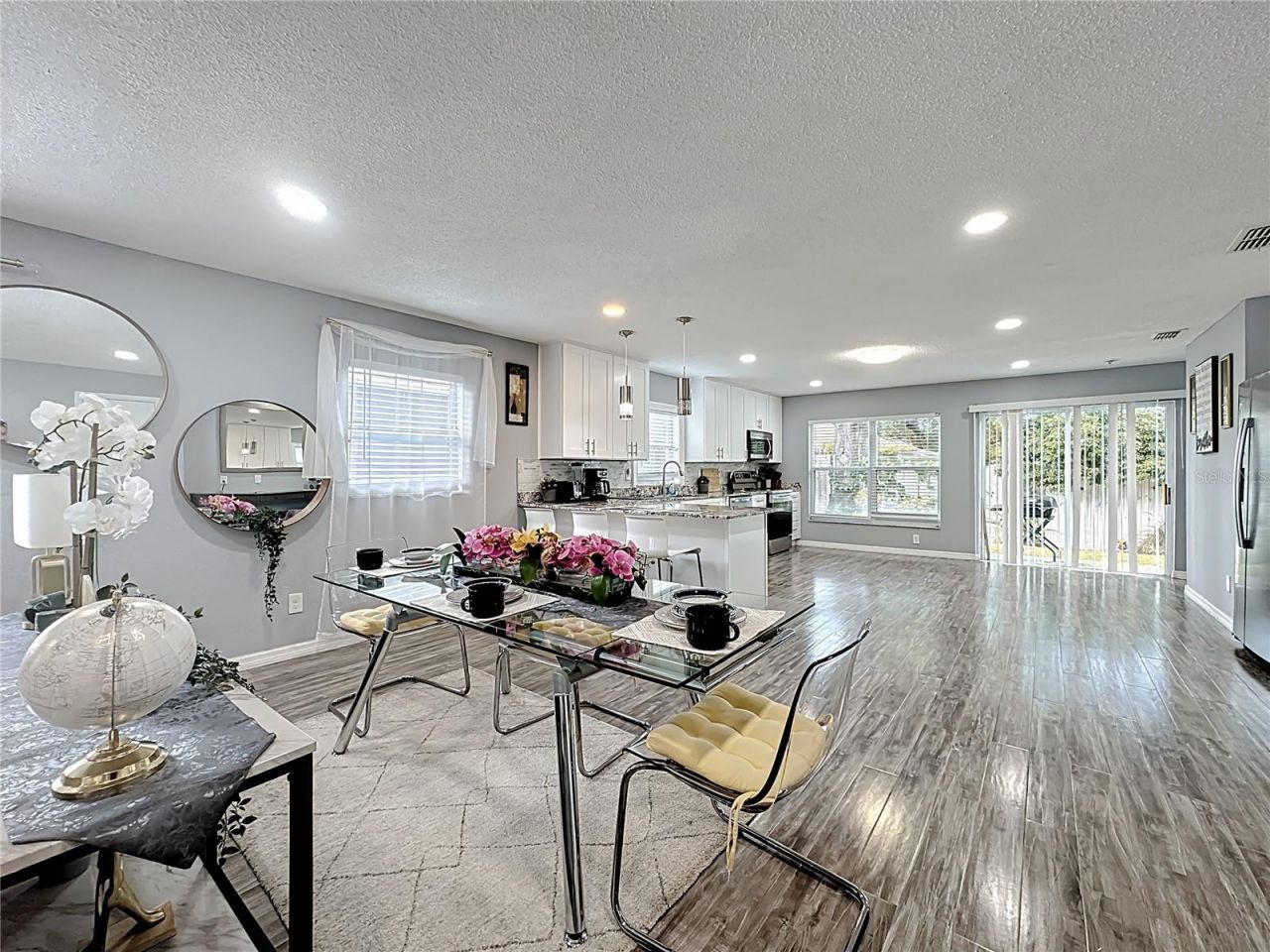 4440 Bleasdale Avenue, Orlando, FL 32808 Photo