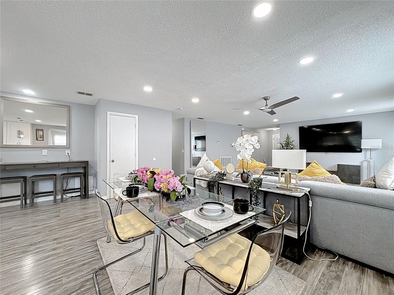 4440 Bleasdale Avenue, Orlando, FL 32808 Photo