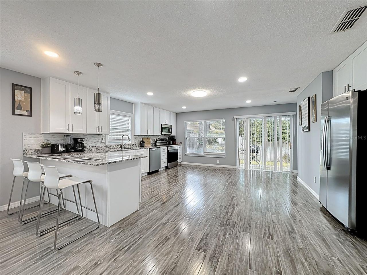 4440 Bleasdale Avenue, Orlando, FL 32808 Photo