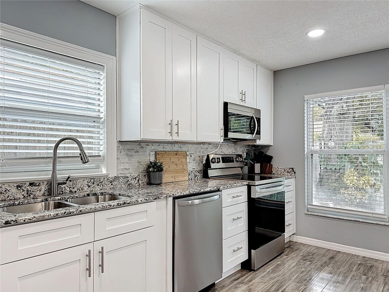 4440 Bleasdale Avenue, Orlando, FL 32808 Photo