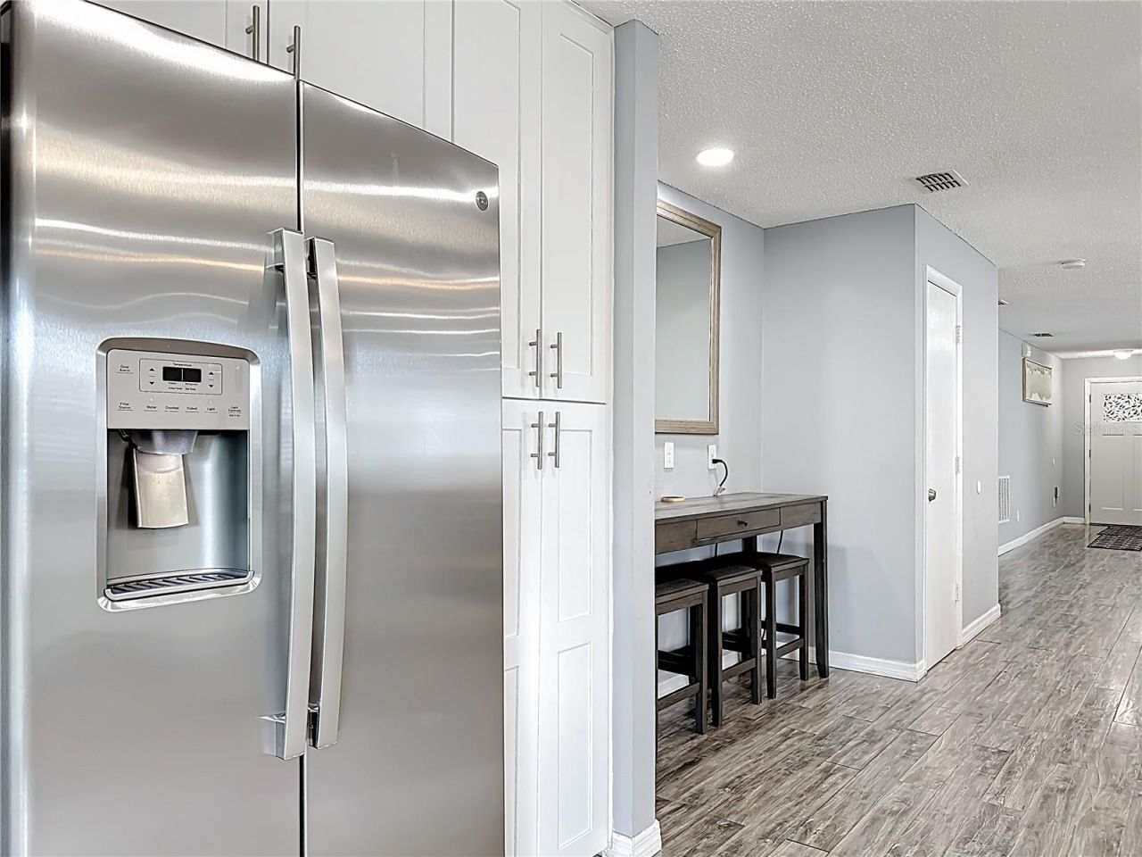 4440 Bleasdale Avenue, Orlando, FL 32808 Photo