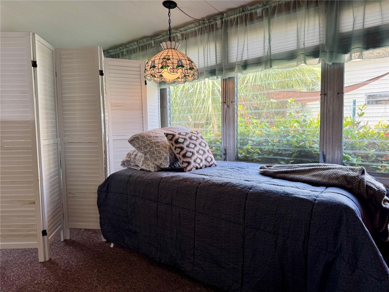 616 50th Avenue Terrace W, Bradenton, FL 34207 Photo