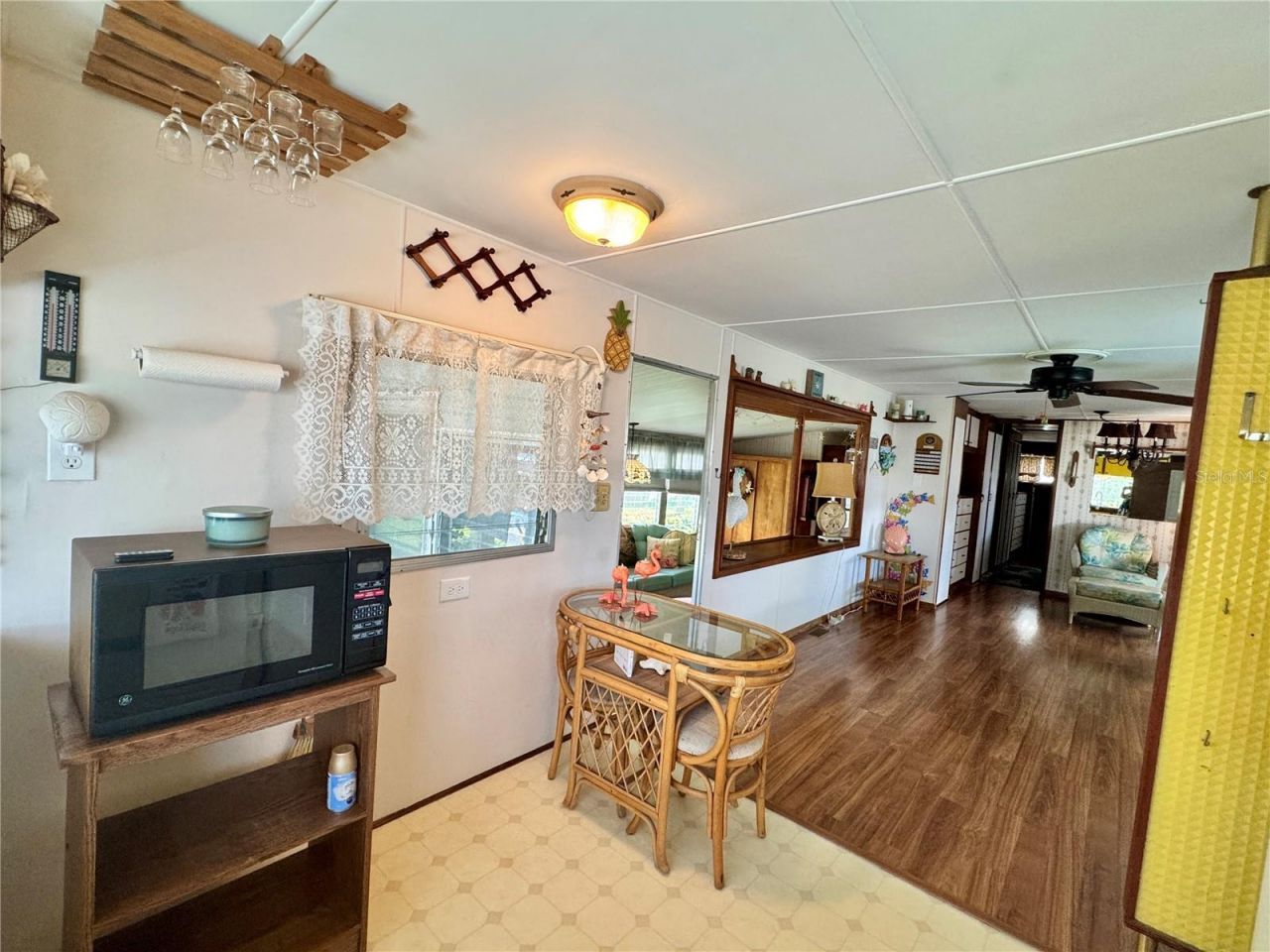 616 50th Avenue Terrace W, Bradenton, FL 34207 Photo