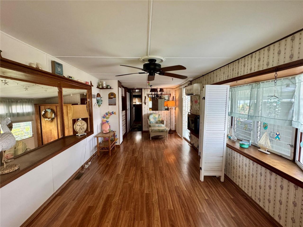 616 50th Avenue Terrace W, Bradenton, FL 34207 Photo