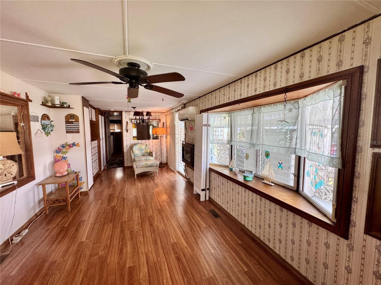 616 50th Avenue Terrace W, Bradenton, FL 34207 Photo