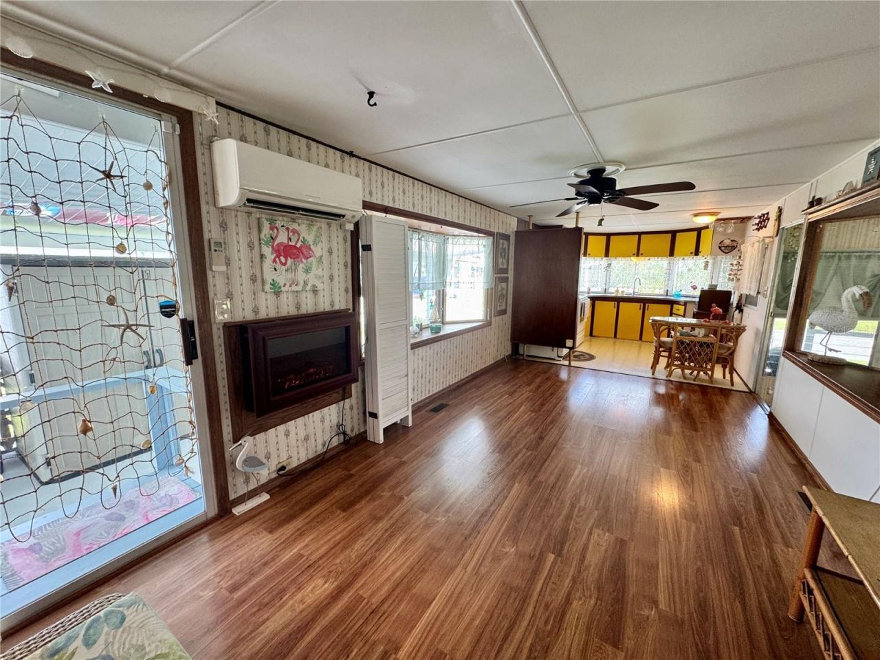 616 50th Avenue Terrace W, Bradenton, FL 34207 Photo