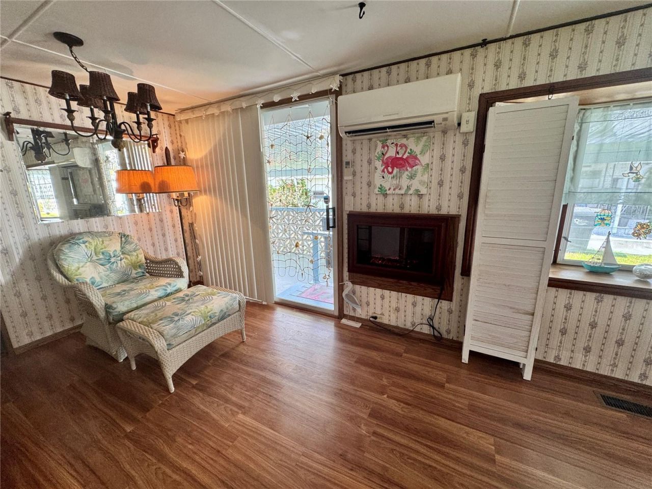 616 50th Avenue Terrace W, Bradenton, FL 34207 Photo