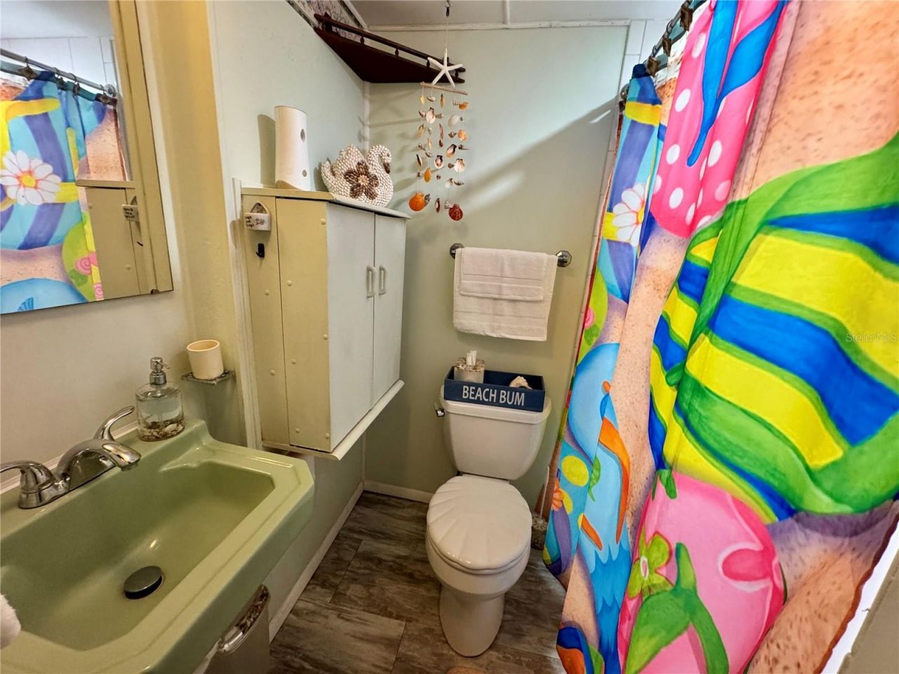 616 50th Avenue Terrace W, Bradenton, FL 34207 Photo