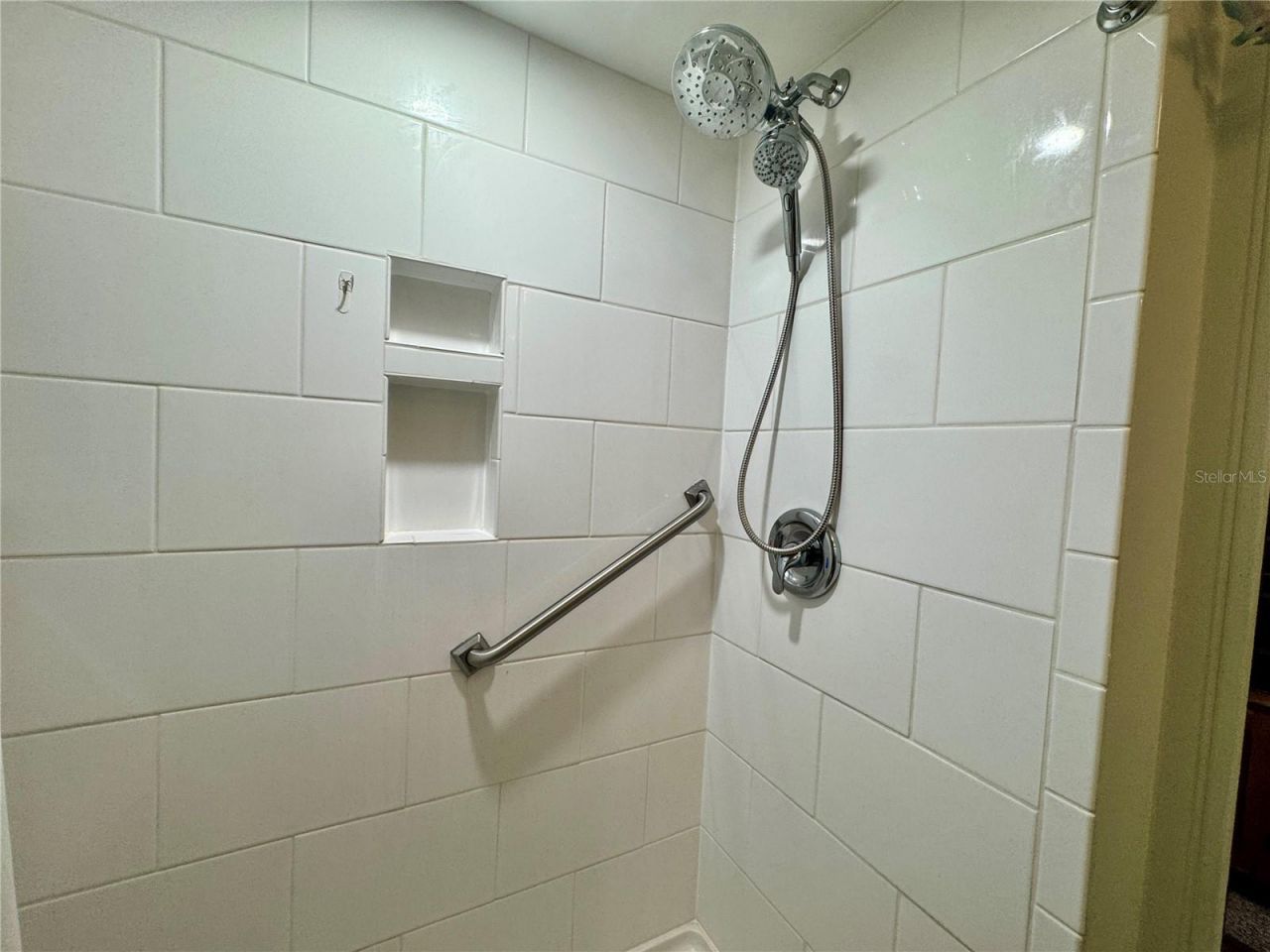 616 50th Avenue Terrace W, Bradenton, FL 34207 Photo