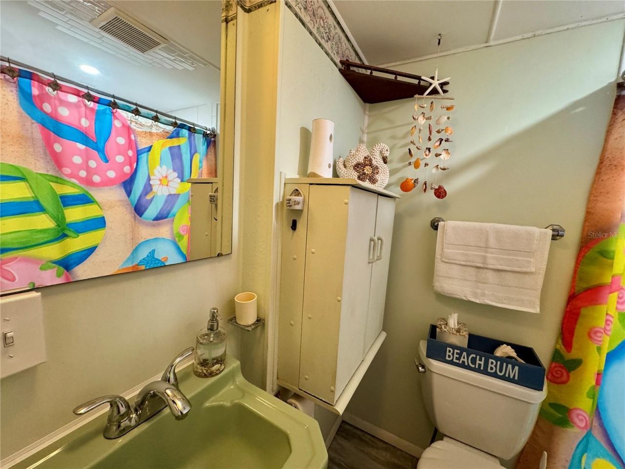 616 50th Avenue Terrace W, Bradenton, FL 34207 Photo