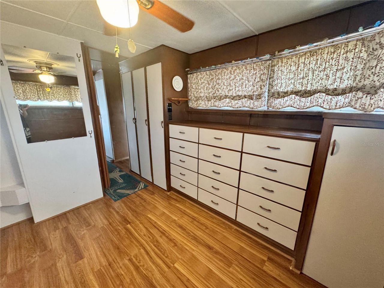 616 50th Avenue Terrace W, Bradenton, FL 34207 Photo