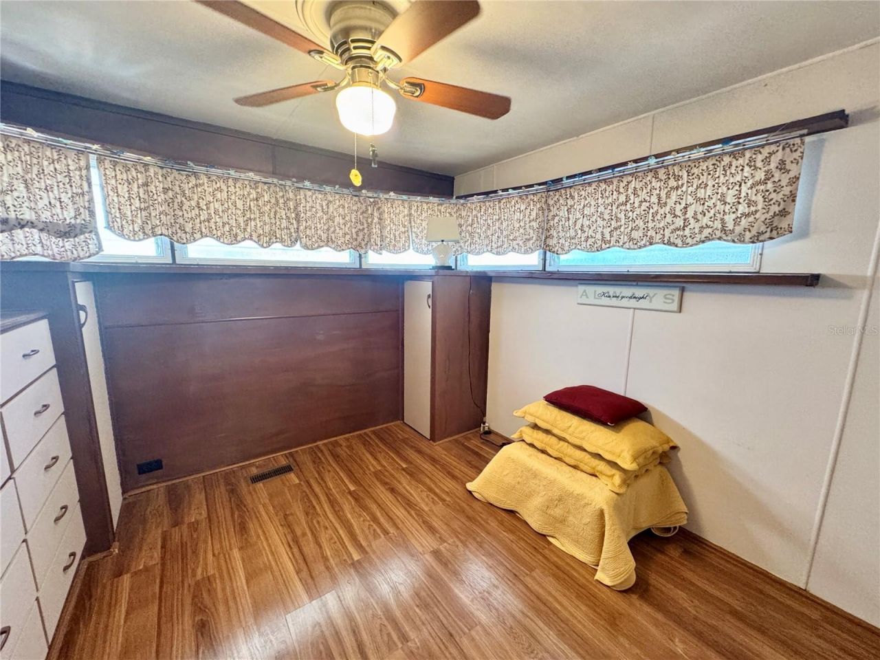 616 50th Avenue Terrace W, Bradenton, FL 34207 Photo