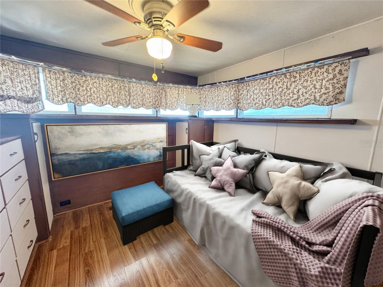 616 50th Avenue Terrace W, Bradenton, FL 34207 Photo