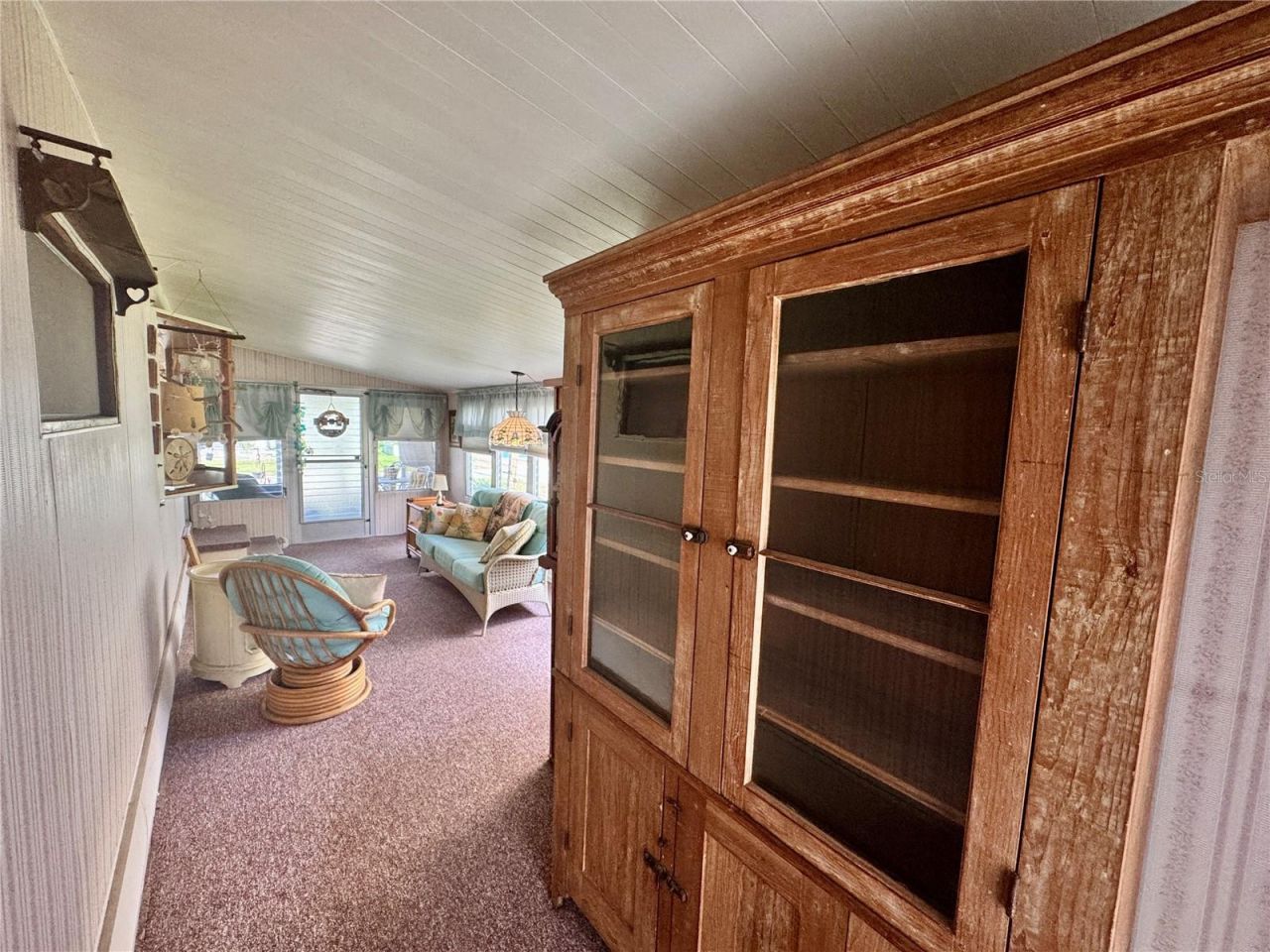 616 50th Avenue Terrace W, Bradenton, FL 34207 Photo