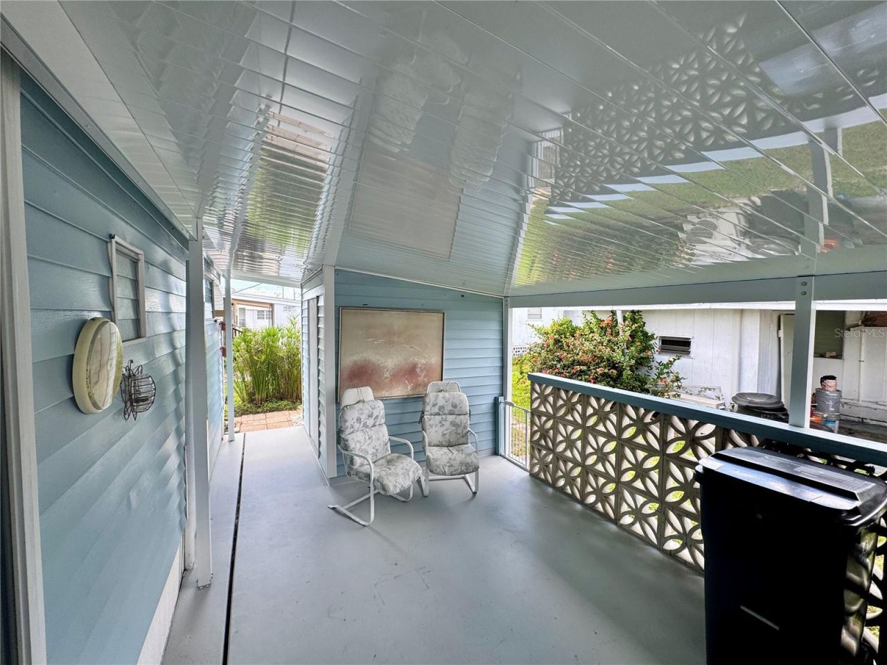 616 50th Avenue Terrace W, Bradenton, FL 34207 Photo