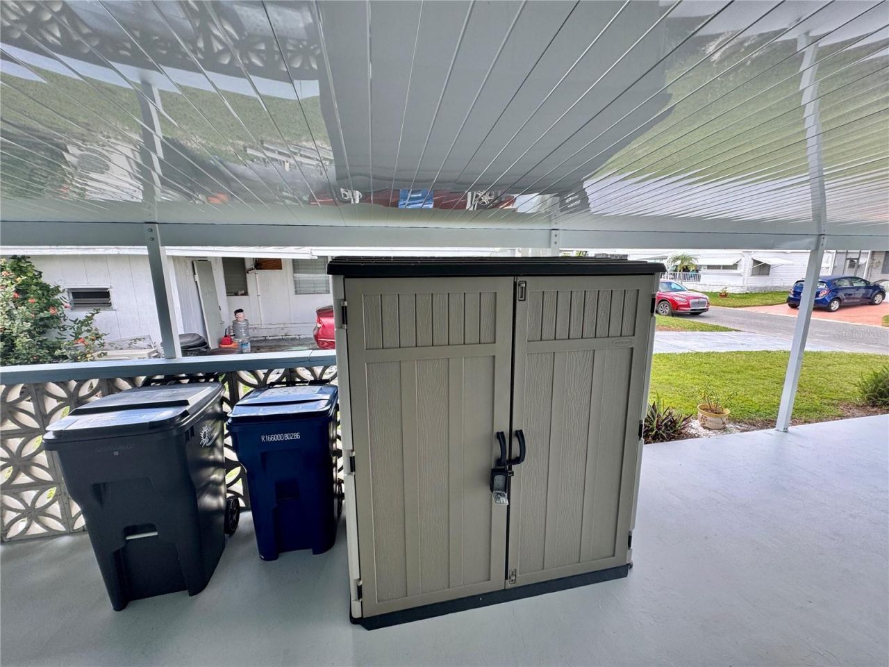 616 50th Avenue Terrace W, Bradenton, FL 34207 Photo