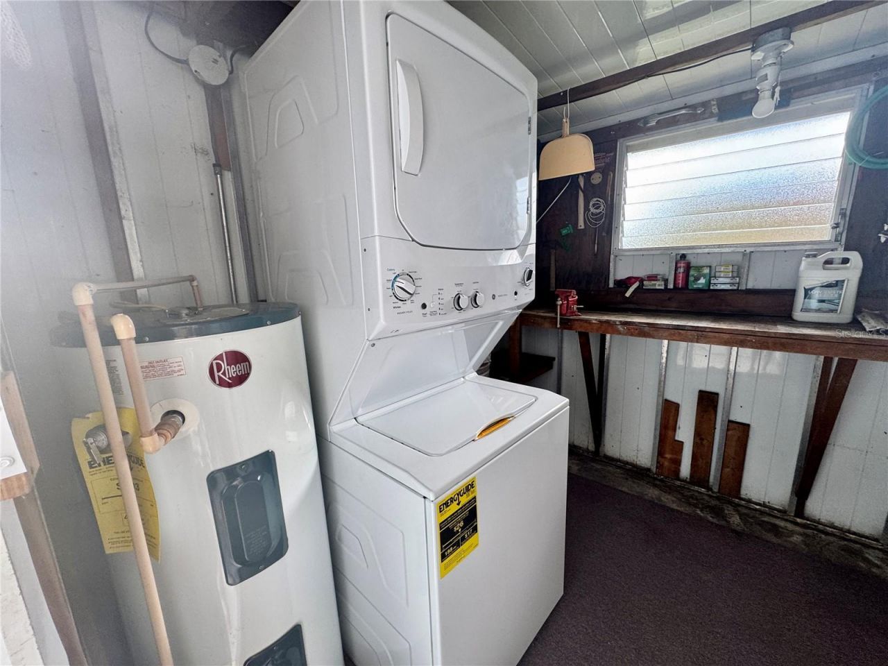 616 50th Avenue Terrace W, Bradenton, FL 34207 Photo