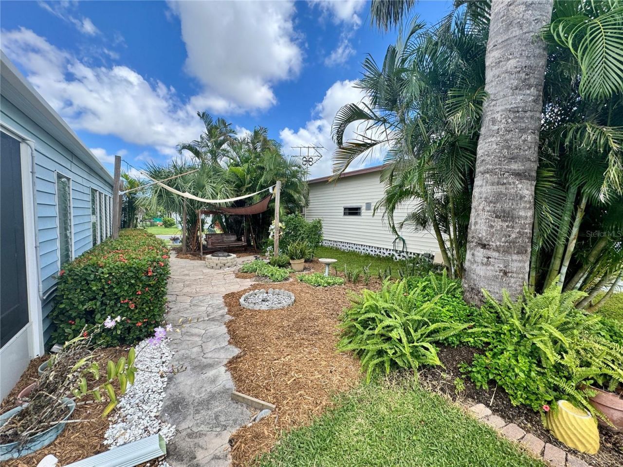 616 50th Avenue Terrace W, Bradenton, FL 34207 Photo