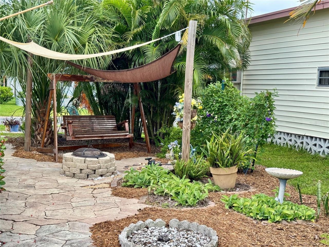 616 50th Avenue Terrace W, Bradenton, FL 34207 Photo