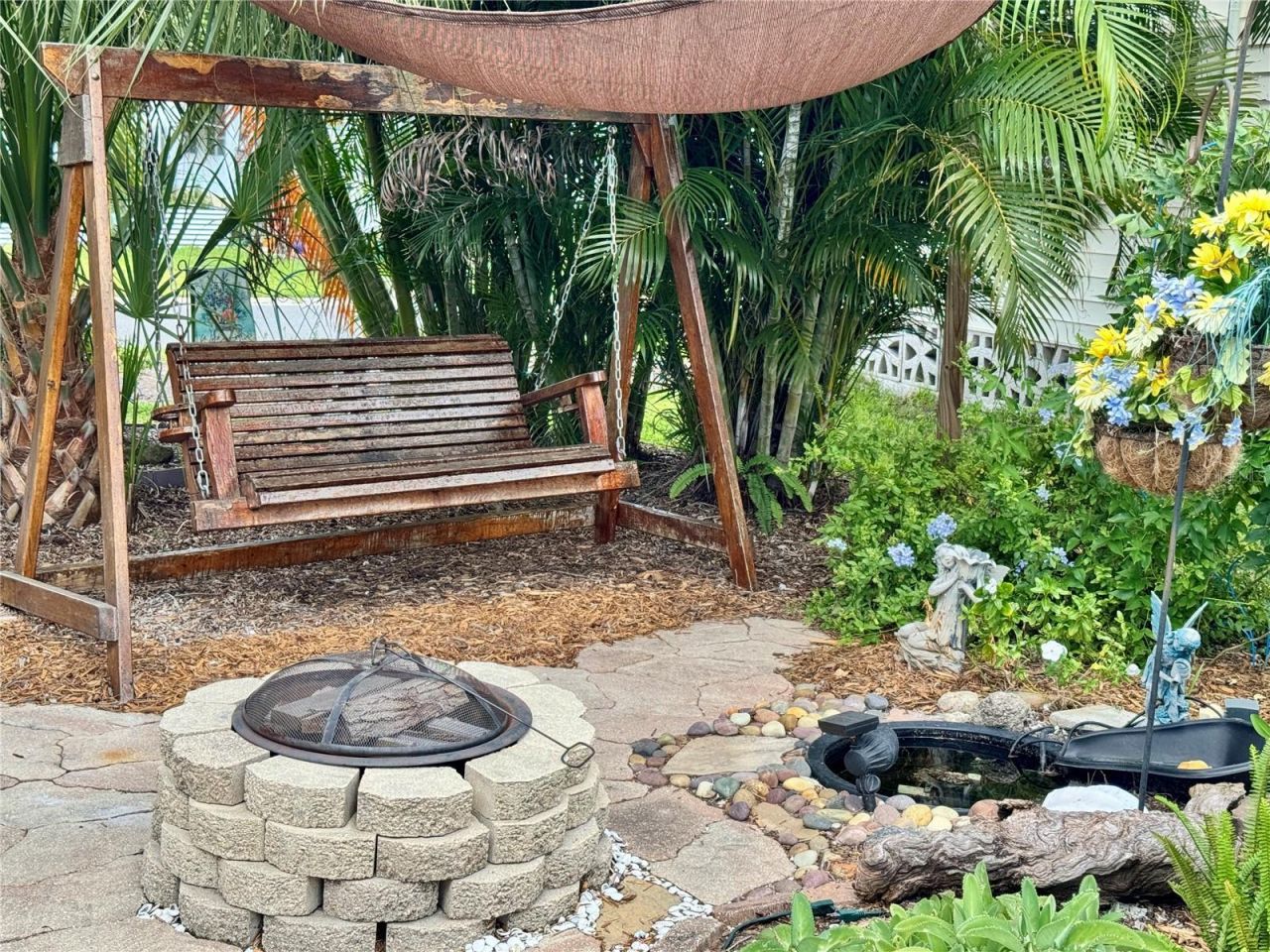 616 50th Avenue Terrace W, Bradenton, FL 34207 Photo