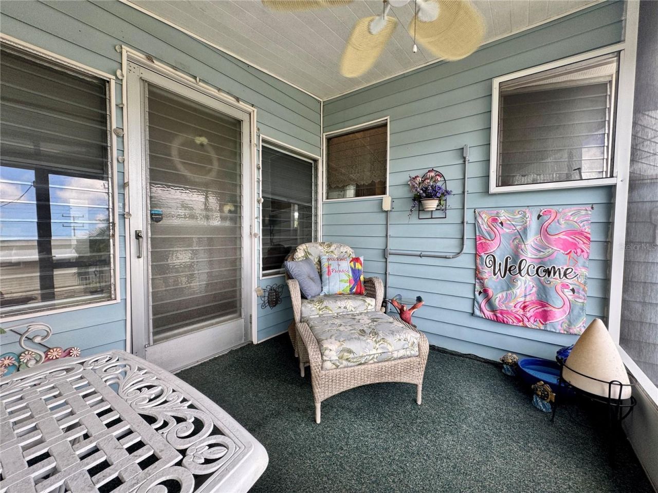 616 50th Avenue Terrace W, Bradenton, FL 34207 Photo