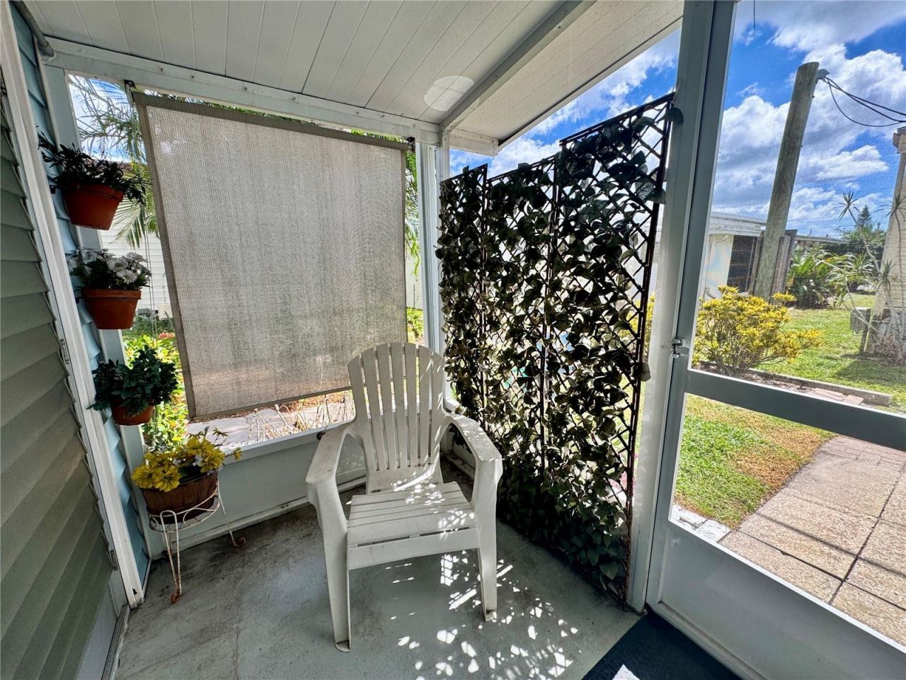 616 50th Avenue Terrace W, Bradenton, FL 34207 Photo