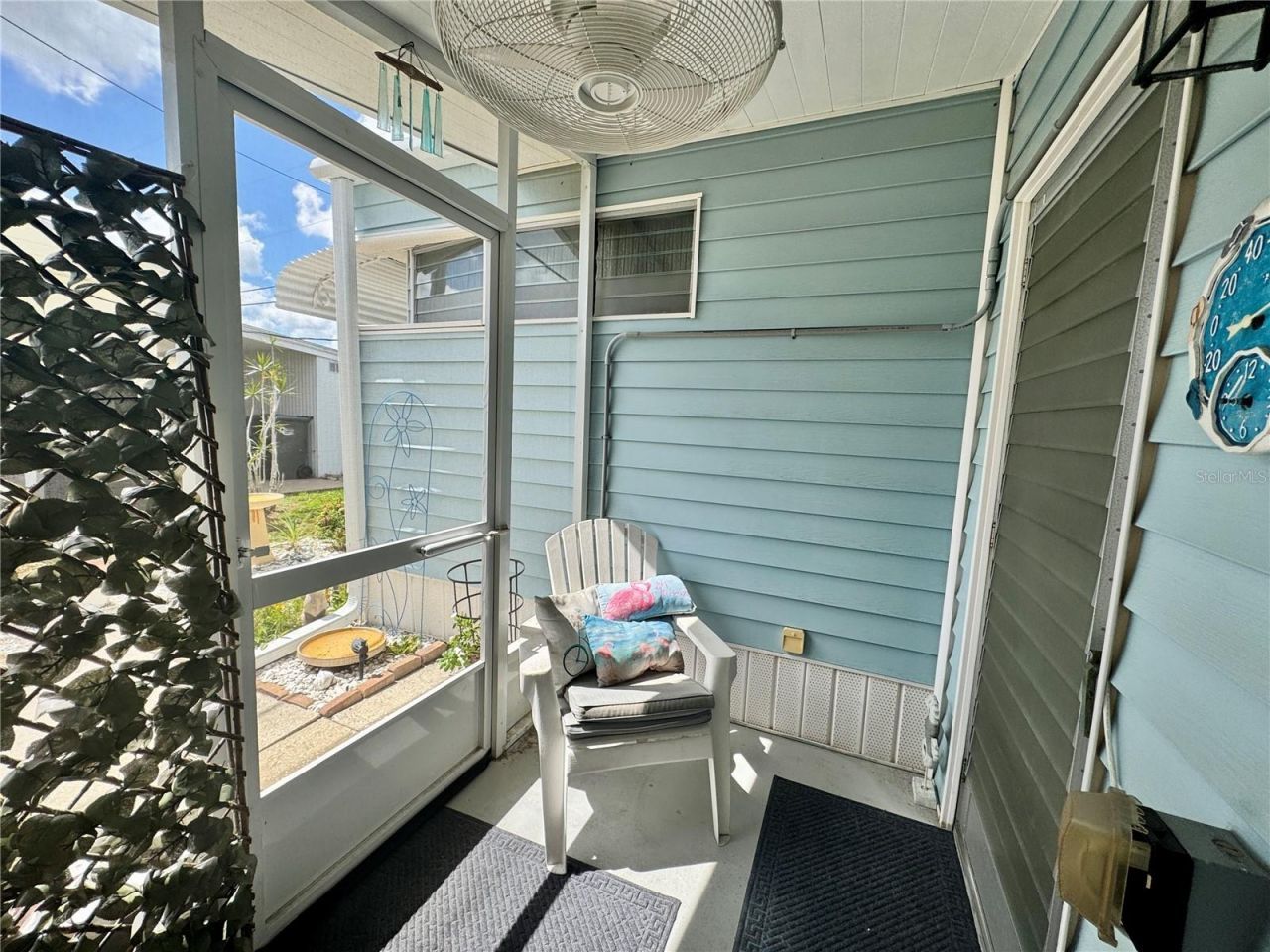 616 50th Avenue Terrace W, Bradenton, FL 34207 Photo