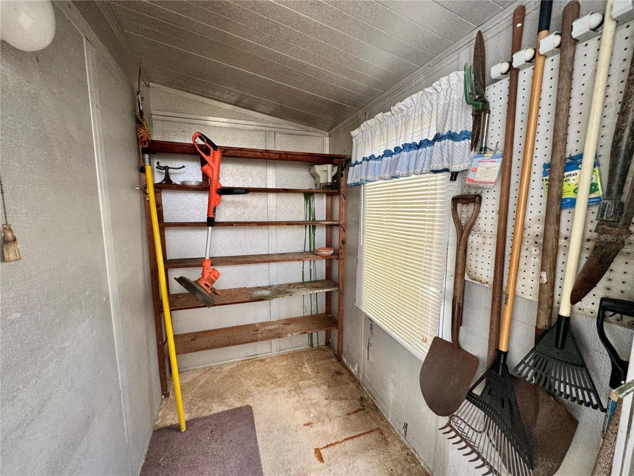 616 50th Avenue Terrace W, Bradenton, FL 34207 Photo