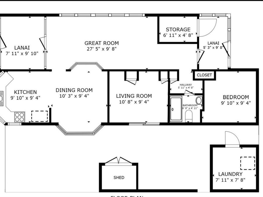 Property Image 35