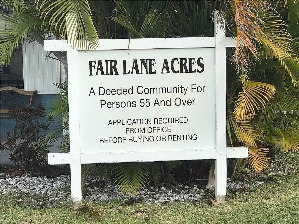 616 50th Avenue Terrace W, Bradenton, FL 34207 Photo
