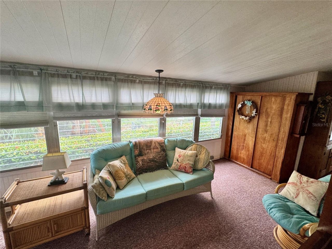 616 50th Avenue Terrace W, Bradenton, FL 34207 Photo