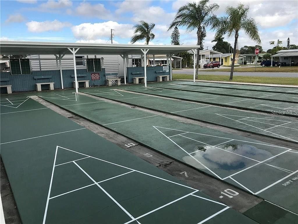 616 50th Avenue Terrace W, Bradenton, FL 34207 Photo