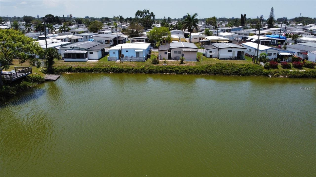 616 50th Avenue Terrace W, Bradenton, FL 34207 Photo